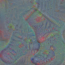 n03026506